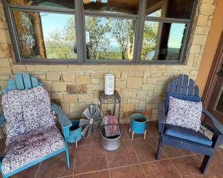 23Nov 12 2025 06 14pmsthh