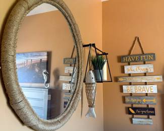 44Nov 12 2025 06 27pm2wvs