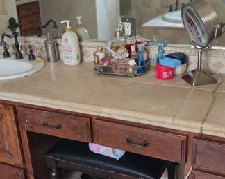 88Oct 28 2025 06 47pmKb3q