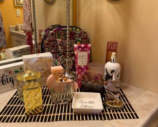 39Nov 12 2025 06 26pmqLoS