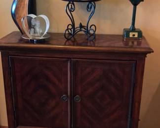 94Oct 28 2025 06 51pmDvbS