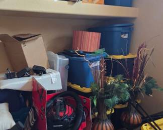 36Oct 28 2025 06 27pmgviN