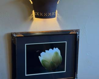 43Nov 12 2025 06 27pmvShd