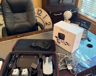 3Nov 12 2025 06 05pmJfyv