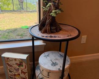 71Nov 12 2025 07 04pmZFNz