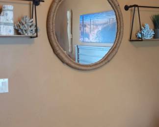 56Oct 28 2025 06 34pmTNAy