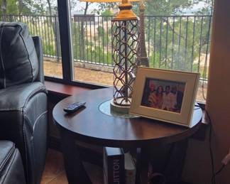 1Oct 28 2025 06 07pmSFea