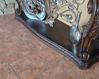 8Oct 28 2025 06 10pmgscq