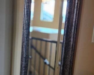 54Oct 28 2025 06 33pmowbp