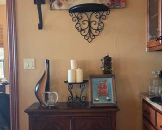 13Oct 28 2025 06 14pmtJsR