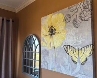 54Nov 12 2025 06 28pmJtHG