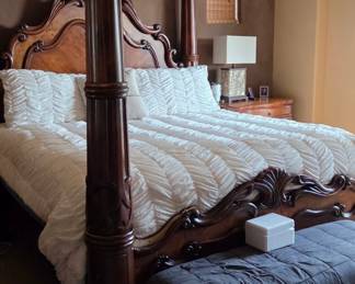 85Oct 28 2025 06 45pmJJim