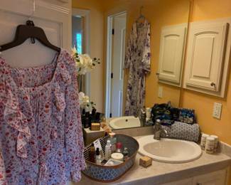 38Nov 12 2025 06 26pmpmaJ