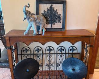 18Nov 12 2025 06 12pmLT6K