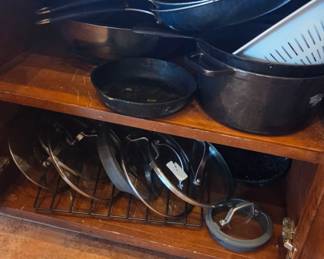 24Oct 28 2025 06 19pmbFDb