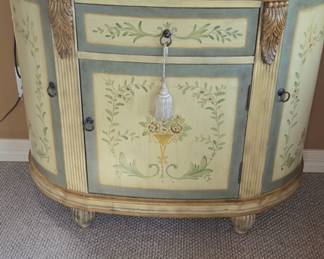 60Oct 28 2025 06 35pmTjhc