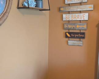 55Oct 28 2025 06 34pmVYwA