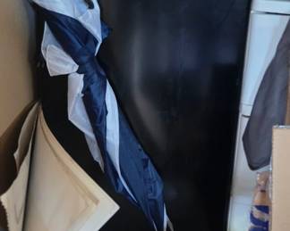 49Oct 28 2025 06 31pm74AC