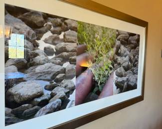 35Nov 12 2025 06 26pmNZ6m