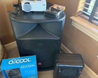 53Nov 12 2025 06 28pmstRW