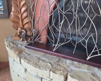 6Oct 28 2025 06 09pmT3Lr