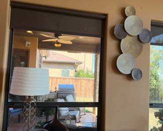 68Nov 12 2025 07 04pmTGnn