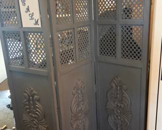 33Oct 28 2025 06 24pmGvNY