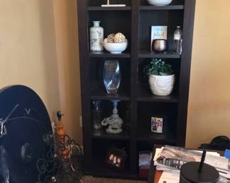 29Oct 28 2025 06 23pm9FoD