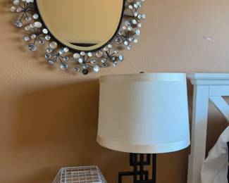 59Nov 12 2025 06 31pmkzFe