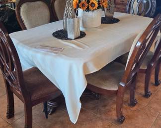 10Oct 28 2025 06 12pmCoGg