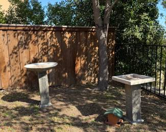 28Nov 12 2025 06 24pmBBNv