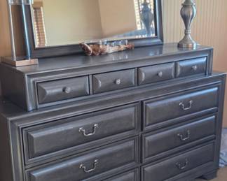 74Oct 28 2025 06 42pmZbaN