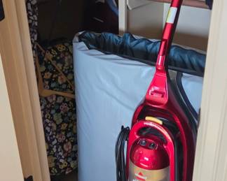 76Oct 28 2025 06 43pmX9An