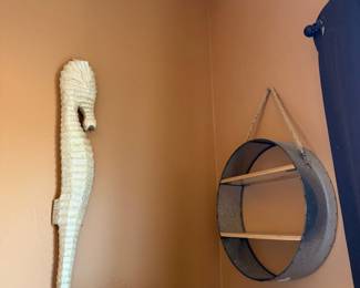 47Nov 12 2025 06 27pmXCqD