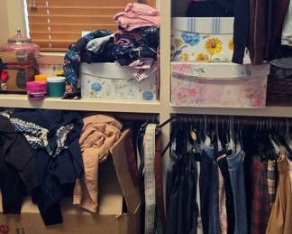 90Oct 28 2025 06 49pmRHsL