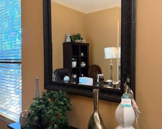 33Nov 12 2025 06 25pmEEPx