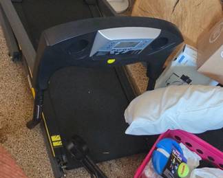 42Oct 28 2025 06 29pmVUwB