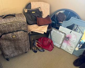 40Nov 12 2025 06 26pmQW9H