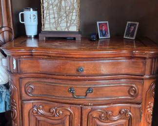 86Oct 28 2025 06 46pmVLoH