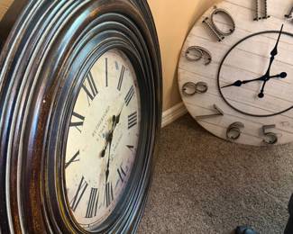 31Nov 12 2025 06 25pmMGPe