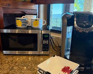 29Nov 12 2025 06 24pm89dk