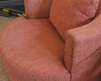 40Oct 28 2025 06 28pmChwA