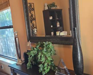 30Oct 28 2025 06 23pmjHnF