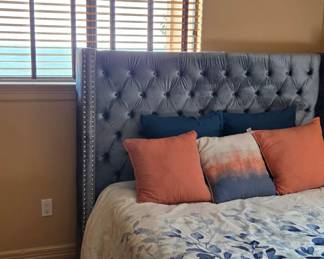 75Oct 28 2025 06 42pmetxF