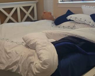 70Oct 28 2025 06 40pmqPNZ