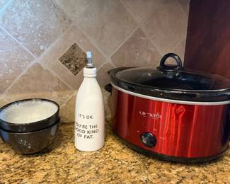 30Nov 12 2025 06 24pmAhxt