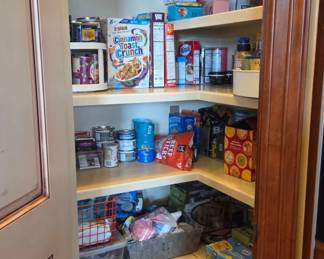 22Oct 28 2025 06 18pmzTgt