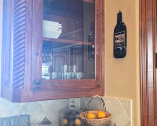 17Oct 28 2025 06 16pm8boc