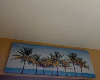 58Nov 12 2025 06 29pmELJR