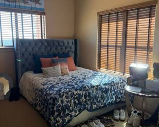 6Nov 12 2025 06 07pmTmKt